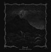 /DJEVEL / Ormer til armer maane til hode (digi)　（Faust在籍のブラックメタル）