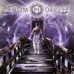 HEAVY METAL/FROM THE DEPTH / Moments (国内盤）
