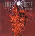 DOUBLE DEALER / Deride on the Top (Áj []