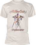 MOTLEY CRUE / Dr.Feelgood (Mj []