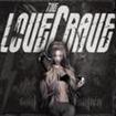 /THE LOVECRAVE / Soul Saliva (digi)