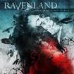 /RAVENLAND / And a Crow Brings me Back
