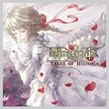 MINSTRELIX / Tales of Historia (Áj []