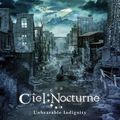 CIEL NOCTURNE / Unbearable Indignity (Áj []