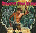 GRUESOME STUFF RELISH / Don't Look Back!!! (digi) []