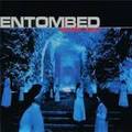 ENTOMBED / Black Ju Ju (Áj []