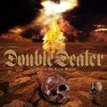 DOUBLE DEALER / Desert of Lost Souls (Áj []