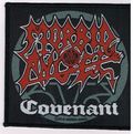 MORBID ANGEL / Covenant (SP) []