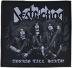 /DESTRUCTION / Thrash till Death (SP)