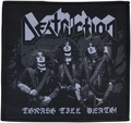 DESTRUCTION / Thrash till Death (SP) []