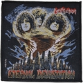 DESTRUCTION / Eternal Devastation (SP) []