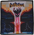 DESTRUCTION / Infernal Overkill (SP) []