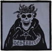 /DESTRUCTION / Bestial Invasion of Hell  (SP)