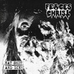 /FEACES CHRIST / Eat Shit Die !