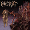 /NECROT / Mortal (NEW !)