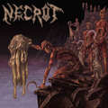 NECROT / Mortal (NEW !) []