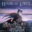 /HOUSE OF LORDS / Demons Down +2 (2020 reissue) ★最終入荷