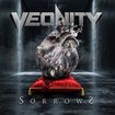 HEAVY METAL/VEONITY / Sorrows (digi)