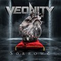 VEONITY / Sorrows (digi) []