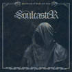 HEAVY METAL/SOULCASTER / Maelstrom of Death and Steel