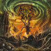 /DERILIUM TREMENS / The Artifact Of Global Disease