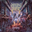 /INFECTIOUS DISEASE / Savagery