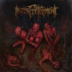 /INTERFECTORMENT / Grotesquely Decay