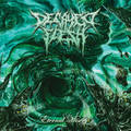 DECAYED FLESH / Eternal Misery  []