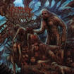/CRITICAL SODOM / Indulgence Decay