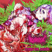 /GOREPOT / School Girl Sashimi+ Things Asian do When They are Done with Homework (2CD) NEW !