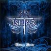 HEAVY METAL/ISHTAR / Nothing's Atrocity