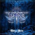 ISHTAR / Nothing's Atrocity []