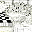 /DAN JEFFERIES / Century （2020 reissue)
