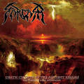 SARCASM (Sweden) / Death Chants of the Ancient Realms (fW/2CD) []