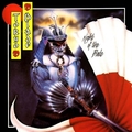 TOKYO BLADE / Night of the Blade (slip/2019 reissue) []