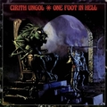 CIRITH UNGOL / One Hoot in Hell (Slipcase) (2020 reissue) []