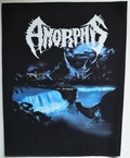 AMORPHIS / Tales from the Thousand Lakes (BP) []
