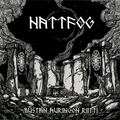 NATTFOG / Mustan auringon riitti []