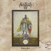 /ARYAN KAMPF 88 / Belgian Steel