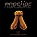 MORSURE / Acceleration Process ET M.A.D []