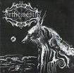 /ARTHEMESIA / Devs - Iratvs (MOONSORROW/ENSIFERUM)