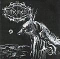 ARTHEMESIA / Devs - Iratvs (MOONSORROW/ENSIFERUM) []