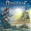 HEAVY METAL/DAKESIS / Trial by Fire