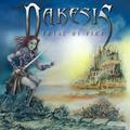 DAKESIS / Trial by Fire []