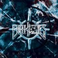 DAKESIS / Fractures (digi) (NEW !!!) []