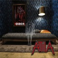 ATTILA / Solace []