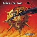 TYGERS OF PAN TANG / Ambush (Ձj []