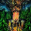 /NORRHEM / Koitos (digi) 推薦盤！！