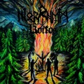 NORRHEM / Koitos (digi) EՁII []