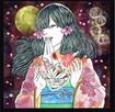 HEAVY METAL/怪我童子 / けがわらし (大阪・和製Doom Female vo trio)